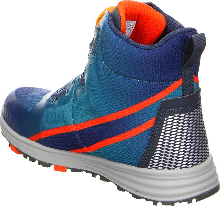 Produktbild Vado Sky High Boa Gtx (34)