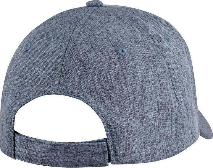Immagine prodotto Clique Cappello (Taglia unica)