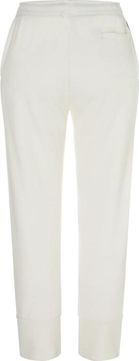 Actual product image Super Natural W Knit Pant (M)