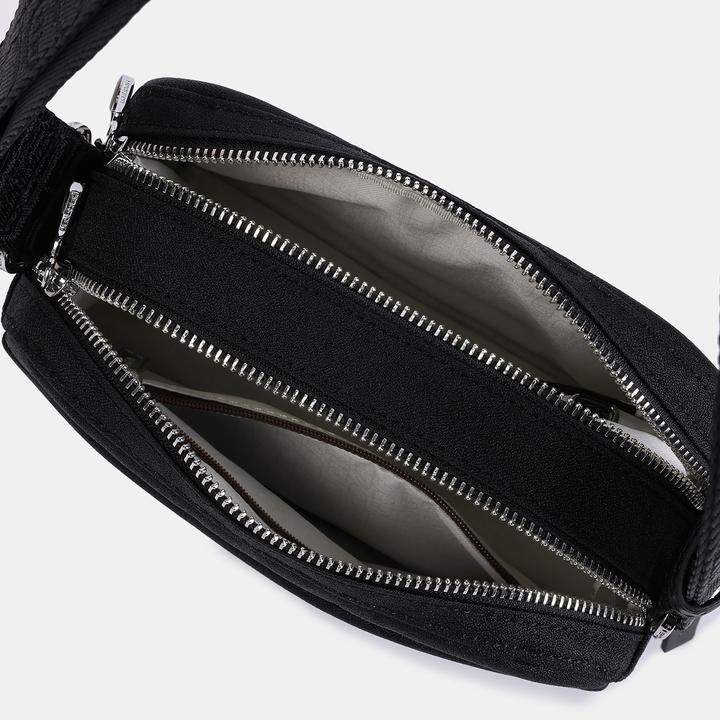 Produktbild Hedgren Fika Umhängatesche RFID 20 cm