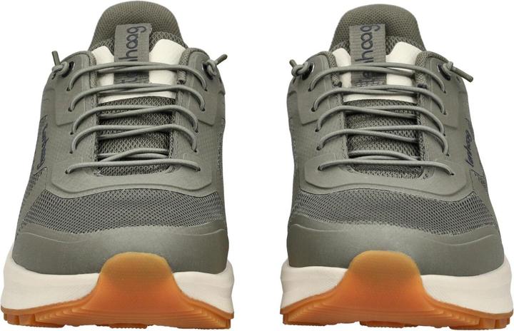 Produktbild Tenhaag Sneaker (40)