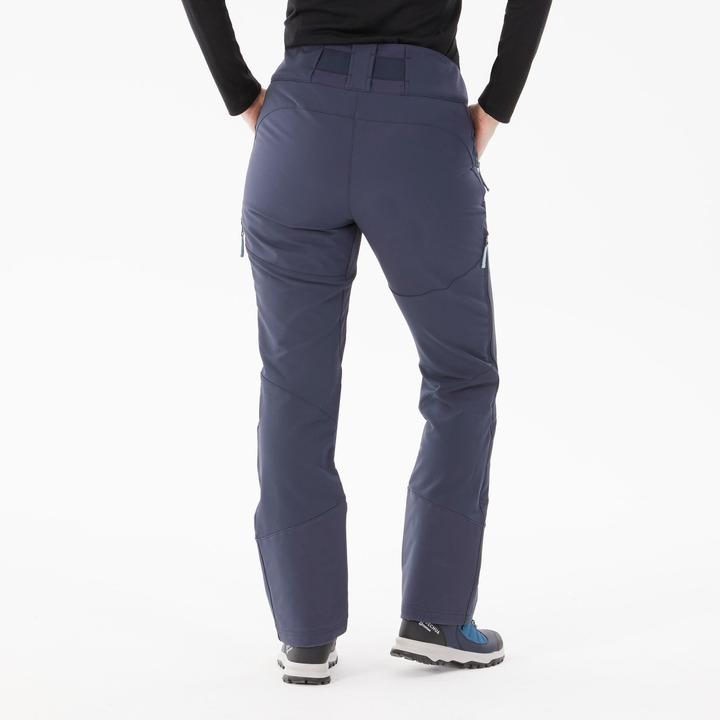 Quechua SH500 (30)