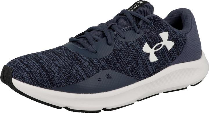Actual product image Under Armour Charged Pursuit 3 Twist - 58509 (42.5)