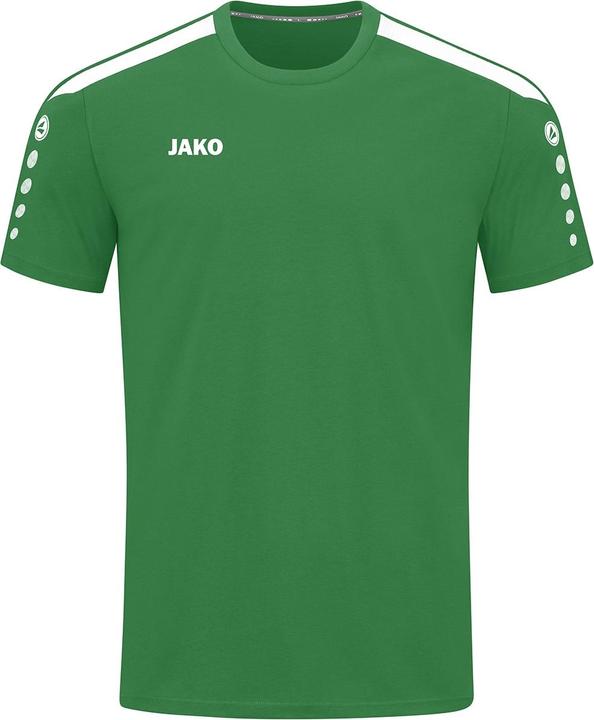 Sportgruen