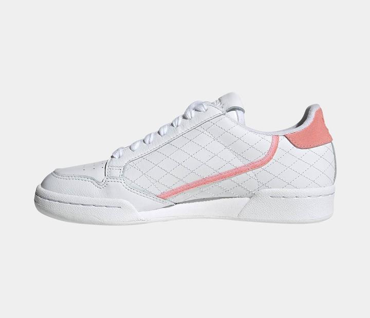 Image du produit adidas CONTINENTAL 80 Chaussures - 89569 (37 1/3)