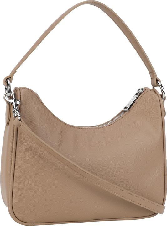Image du produit Joop! cofano annelie sac à bandoulière mhz