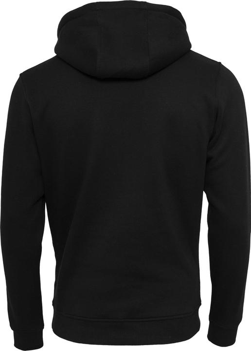 Actual product image Mister Tee MisterTee Canada Sketch Hoodie - 170143 (S)