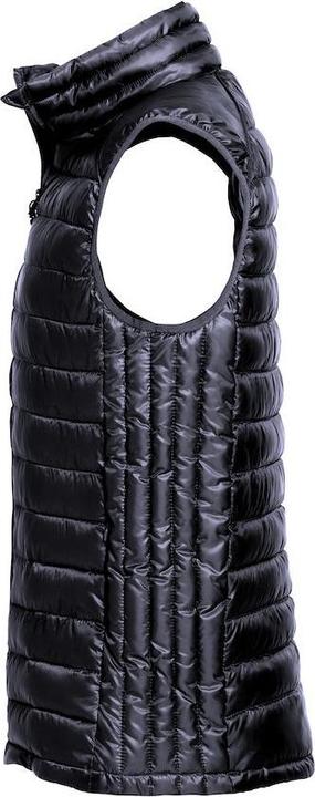 Image du produit Clique - Veste sans manches HUDSON - Homme (4XL)