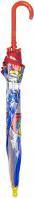 Image du produit Paw Patrol Pat"Patrouille - parapluie poe manuel, 42 cm, ble