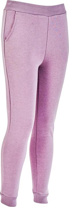 Aubrion Serene Jogginghosen Mädchen