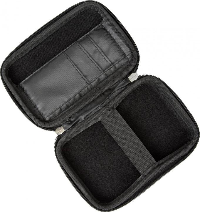 Image du produit Rivacase Riva Case Davos 9102 (PU)