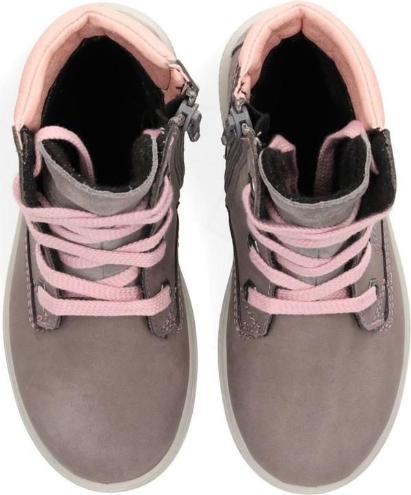 Produktbild Ricosta Boots Thea (32)