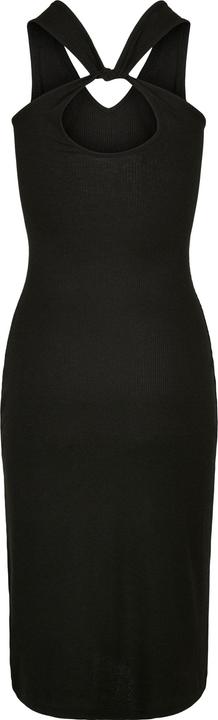Immagine prodotto Urban Classics Vestito a coste senza maniche da donna - 16942 (S)