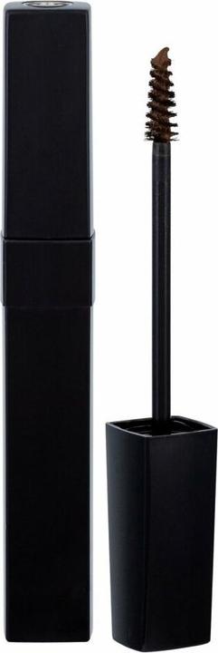 Image du produit Chanel Le Gel Sourcils (brun)