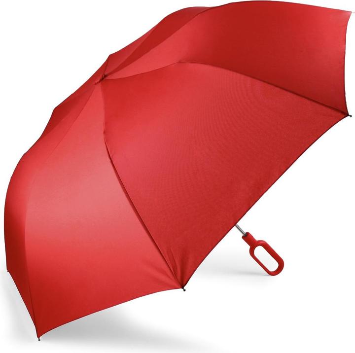 Lexon Minihook Umbrella