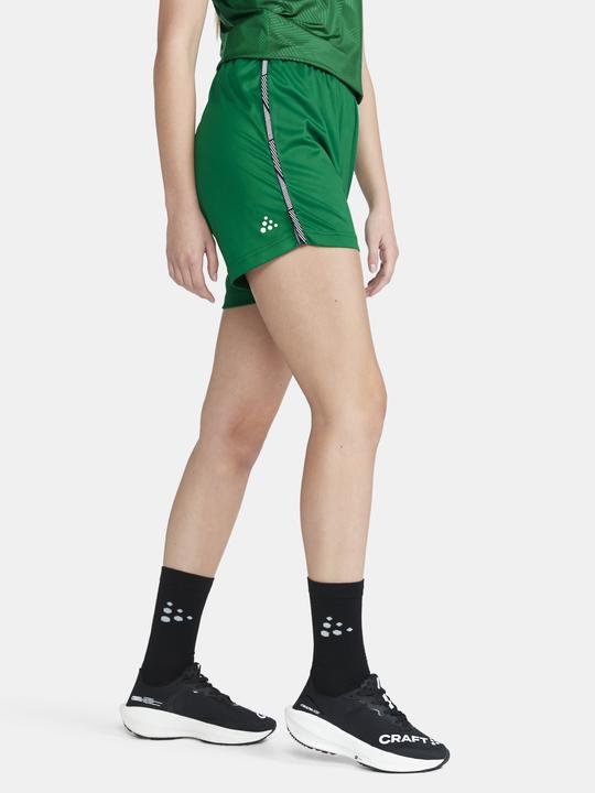 Produktbild Craft Premier Shorts W (XXS)