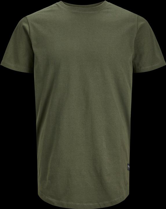 Produktbild Jack & Jones Noa (L)