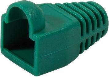Actual product image LogiLink MP0007 (Plug grommet)