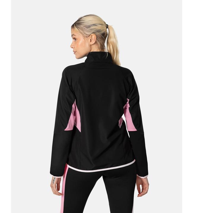 Immagine prodotto Kari Traa Women's Molly Jacket (XS)