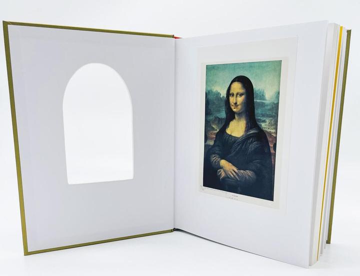 Produktbild Ikonen (Deutsch, Eva Fischer-Hausdorf, Christoph Grunenberg, 2019)