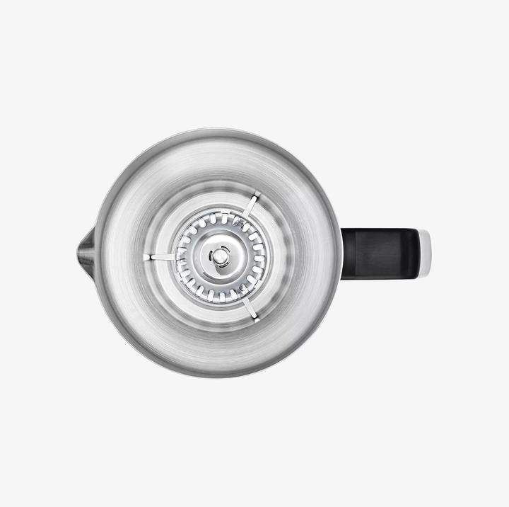 Actual product image WMF Lono milk frother Milk & Choc (EU plug, 50 cl)
