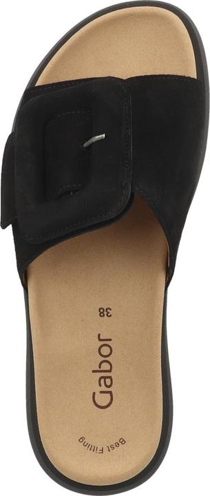 Immagine prodotto Gabor 63.751 - 66303 (43)