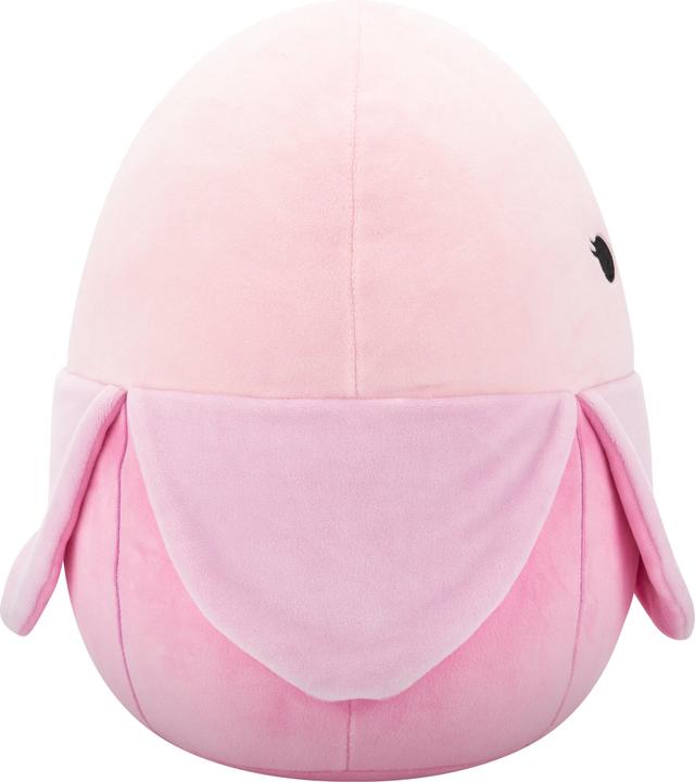 Immagine prodotto Squishmallows - 30 cm P23 Banana - (237686) (30 cm)