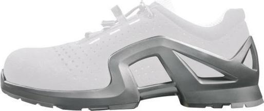 Produktbild Uvex Safety 1 x-tended support (S3, 41)