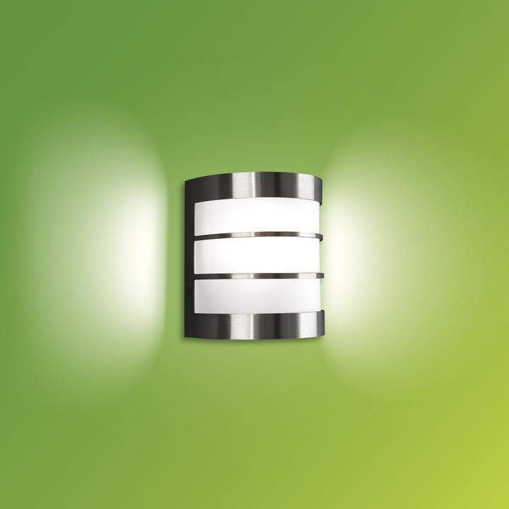 Image du produit Philips Calgary (0 lm, E27, IP44)