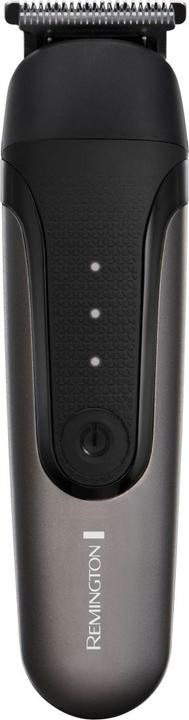 Remington One Head and Body PG760
