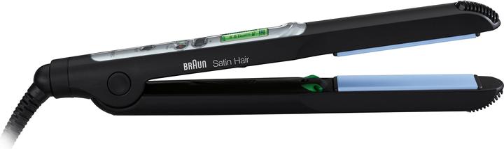 Immagine prodotto Braun Capelli di raso 7 (Piastra per capelli)