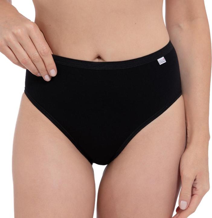 Immagine prodotto Speidel Confezione da 3 slip Britta hipster (48, 4XL, confezione da 3)
