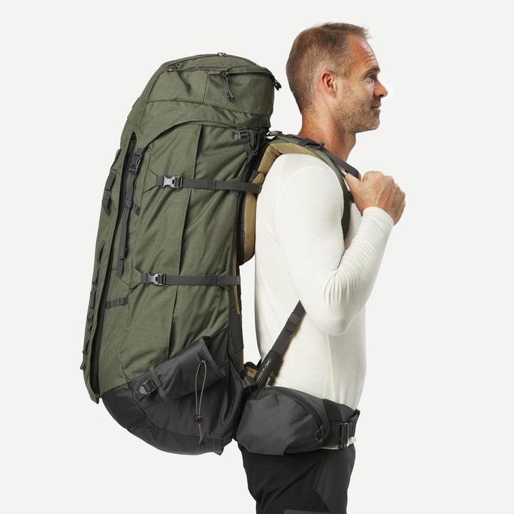 Immagine prodotto Forclaz MT900 SYMBIUM (90 l)