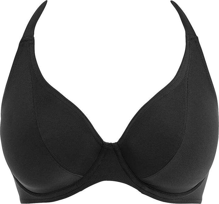 Produktbild Jewel cove (80)