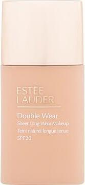 Produktbild Estée Lauder Double Wear (Nr. 2W1 - Dawn)