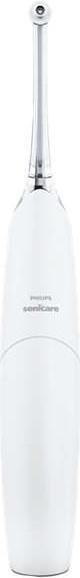 Produktbild Philips Sonicare AirFloss Ultra (Schallzahnbürste)