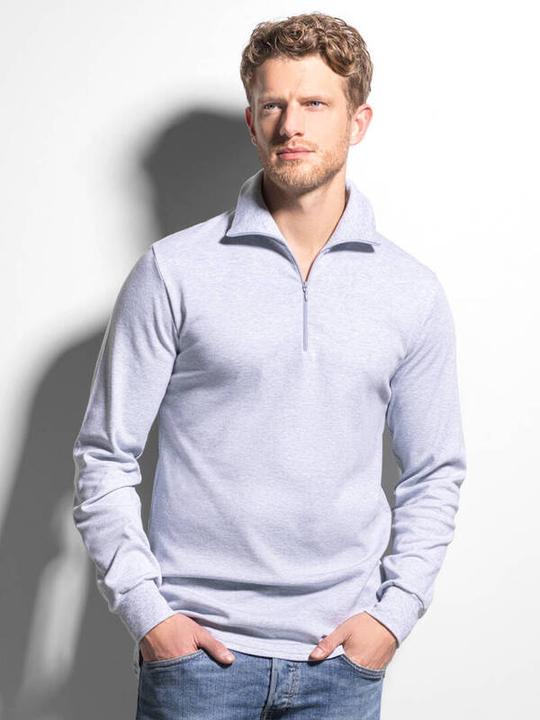 Immagine prodotto ISA Bodywear Camicia a collo alto (XS)