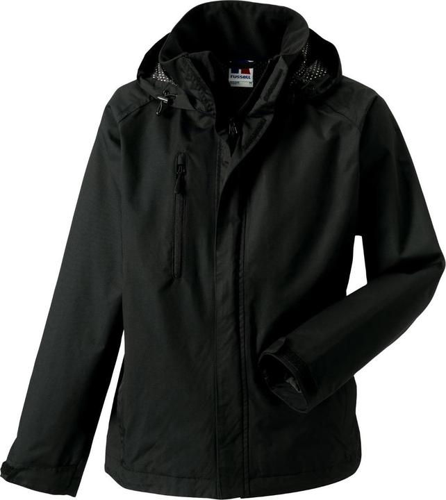 Actual product image Jerzees UTBC564 P (XL)