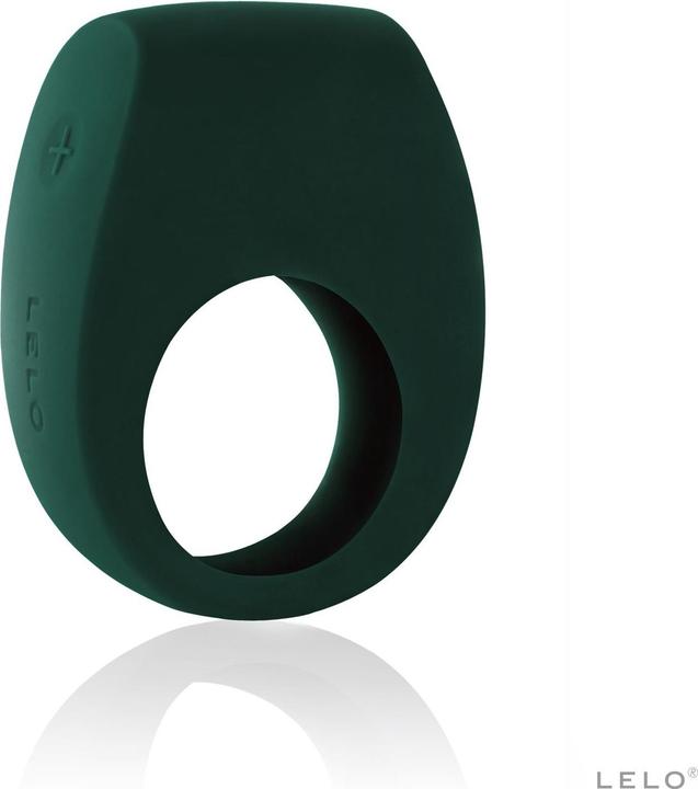 Actual product image LELO Tor 2 (2.90 cm)