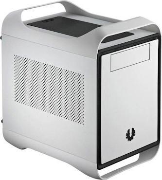 Produktbild Digitec Zenon ITX (Intel Core i7-4770K, 16 GB)