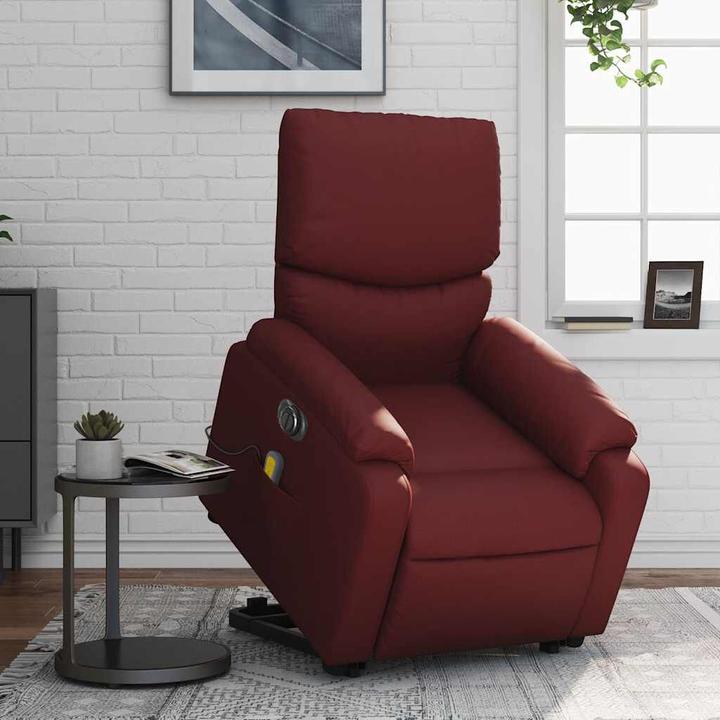 Actual product image VidaXL Iveska