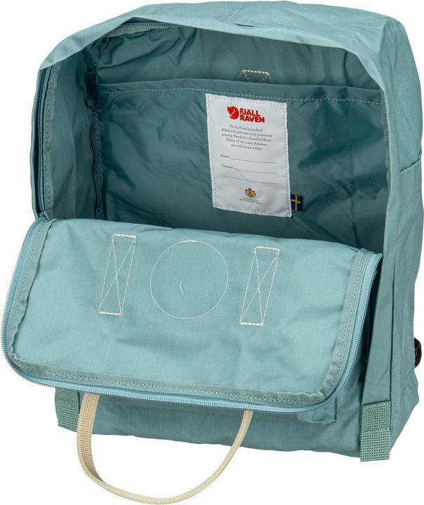 Productafbeelding Fjällräven Kånken (16 l)