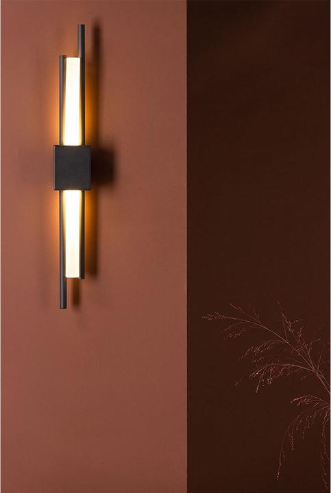 Actual product image Venture Home Clermont