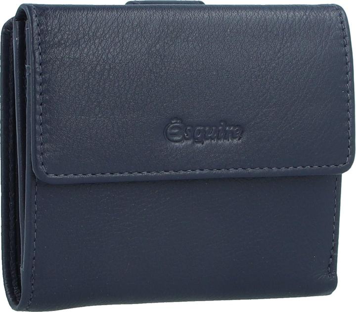 Image du produit Esquire Porte-monnaie Viktoria RFID 10 cm