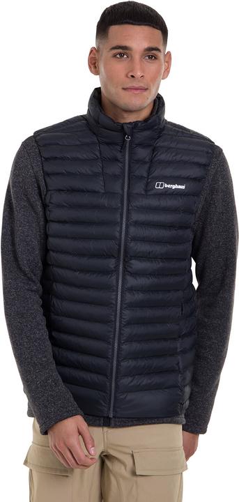 Actual product image Berghaus Vaskye (XXL)