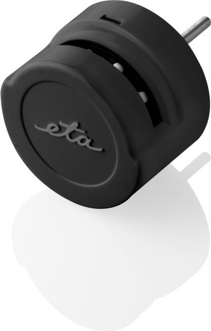 Actual product image ETA Lento (550 W)