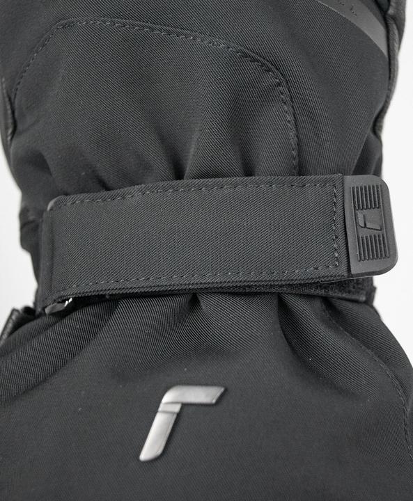 Actual product image Reusch instant heat (7.5)