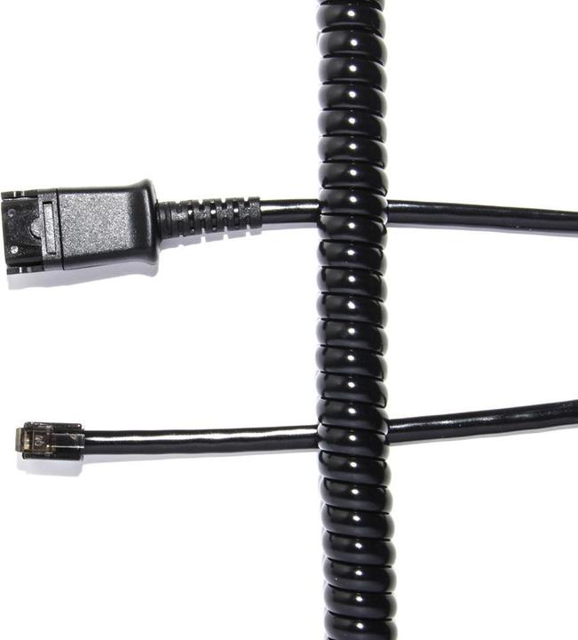 Produktbild JPL BL-01+P Kabel