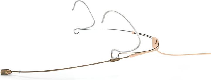 Actual product image DPA 4488 Core