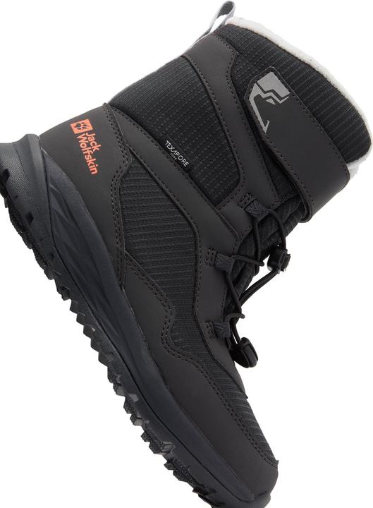 Jack Wolfskin Polar Bear-B Texapore High Vc K
